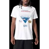New Era Majica Era New England Patriots T-Shirt