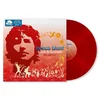 James Blunt - Back To Bedlam (Coloured) (LP)
