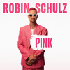 posneti mediji SCHULZ R.- 2LP/PINK (CLEAR VINYL)(LIMITED), (20747224)
