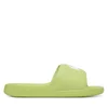LACOSTE PAPUCE CROCO 1.0 ZA ŽENE