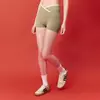 LADIES` SHORTS