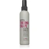 KMS Thermashape Hot Flex Spray