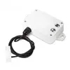 Planet LS100-WL-868M IP65 LoRaWAN Water Leak Sensor (EU868 Sub 1G, 2 x 3.6V ER14505 AA batteries required)