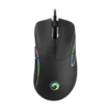 MIS USB MARVO CAPO 30 M528