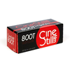 CineStill Xpro 800 Tungsten 120