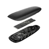 (ESD-A1A) SSD rack crni