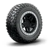 BF Goodrich Mud-Terrain T/A KM 3 ( LT7.50 R16 116/112Q, POR )
