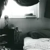 Jesse Malin - Hardcore Feeling EP II (Limited Edition) (100 g) (EP)