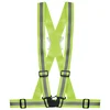 TREGER REFLEKTIRAJUĆI MIDOCEANBRANDS MO6445-68 ZELENI