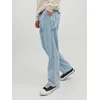 JACK & JONES Kargo kavbojke JJEddie moder denim