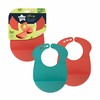 Tommee Tippee slinček sort, 6m+ 208