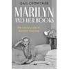 Marilyn And Her Books