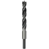 Burgija KEIL za drvo 6×190/250