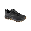 Skechers Muške patike Max Protect, Sive