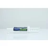 VetPlanet RespiGuard gel 20ml
