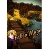 Fallen Mage Steam Key GLOBAL