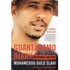 Guantanamo Diary