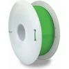 Fiberlogy Easy ABS Light Green transparent