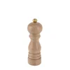Salt grinder, 18 cm, Paris Classic Z, Natural - Peugeot
