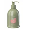 Alter Ego ALTEREGO CureEgo maska za polnjenje 300 ml