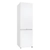 Candy Kombinovani frižider ECN2CQTEW206, No Frost Circle Fresh, 409 l