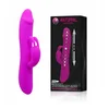 Gardj Europe PRETTY LOVE – NATURAL MOTION 7 FUNKCIJ