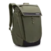 THULE Paramount 27L ranac - soft green