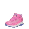 Skechers Čizme za dečake Storm Blazer - Artic Mass, 303493N-PKLV, Roze