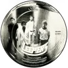 The Leepers - Paint A Day EP (Limited Edition) (EP)