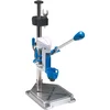 DREMEL Radni sto za alat 220 26150220JB