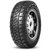 Kumho Road Venture MT51 ( 255/70 R16 115/112Q 8PR, POR )