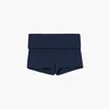 Cropp - Sportski šorts - navy