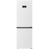 Beko B3RCNA364HW Frižider sa zamrzivačem