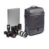 Manfrotto Manhattan Runner-50 foto kovček na koleščkih MB-MN-R-RN-50