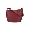 Barberinis br16000 Bordo