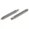 WOLFCRAFT Dvostrani bit, 2/1 2407000