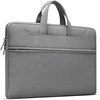 BORG Torba za laptop 14”