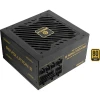 ENERMAX ERV750G-AHG-MAC REVOLUTION III 750W napajanje