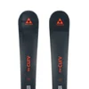 Fischer The Curv DTI + RS11 GW PR Komplet smuči 2027