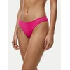 Guess Spodnji del bikini E6GO28 KF442 Roza