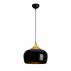OPVIQ Berceste 212 S