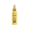 PANTENE Serum za kosu Repair&Protect Oil 100ml
