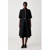 Barbour obleka Arlene
