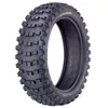 Kenda K778 Fim-Enduro ( 120/90-18 TT 65R )