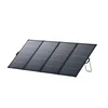 Anker solix ps400 bifacial portable solar panel