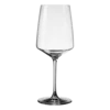 Kozarci za vino 810 ml set 4 ks - 21st Glas Lunasol META Glass - 322163