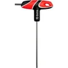 YATO 5 mm T-jev izvijač