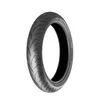 Bridgestone T 31 F ( 120/70 R17 TL 58H M/C, Variante J, prednji to?ak )