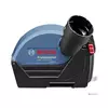 Bosch Usisni stitnik GDE 125 EA-S (1600A003DH)