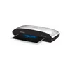 FELLOWES Plastifikator Spectra A4 5737801